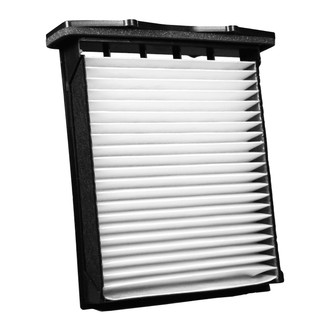AmeriBRAKES® - Cabin Air Filter