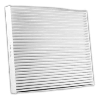 AmeriBRAKES® - Cabin Air Filter