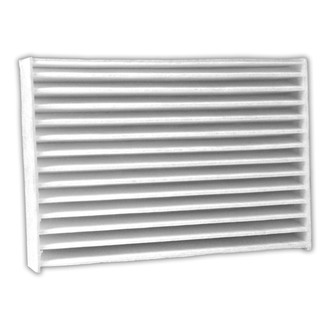 AmeriBRAKES® - Cabin Air Filter