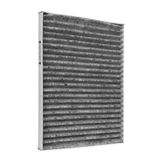 AmeriBRAKES® - Cabin Air Filter