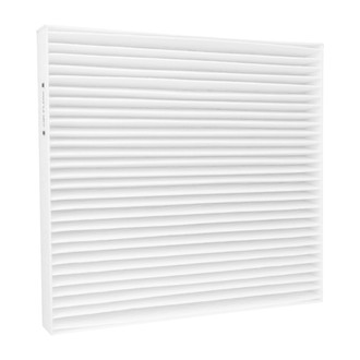 AmeriBRAKES® - Cabin Air Filter
