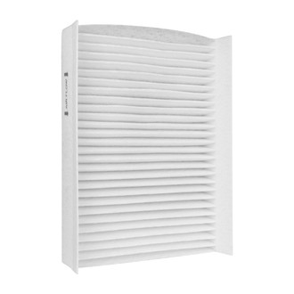 AmeriBRAKES® - Cabin Air Filter