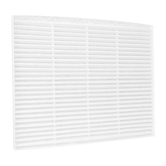 AmeriBRAKES® - Cabin Air Filter