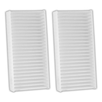 AmeriBRAKES® - Cabin Air Filter