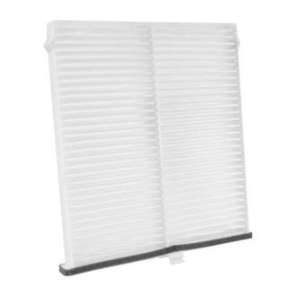 AmeriBRAKES® - Cabin Air Filter