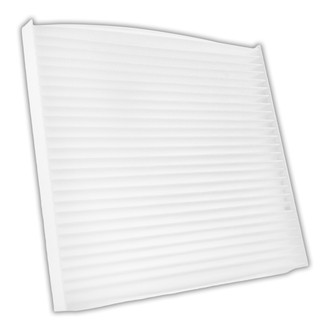 AmeriBRAKES® - Cabin Air Filter