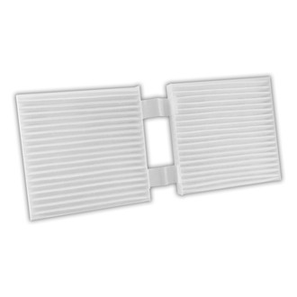 AmeriBRAKES® - Cabin Air Filter