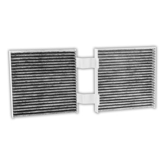 AmeriBRAKES® - Cabin Air Filter