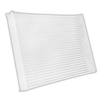 AmeriBRAKES® - Cabin Air Filter