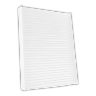 AmeriBRAKES® - Cabin Air Filter