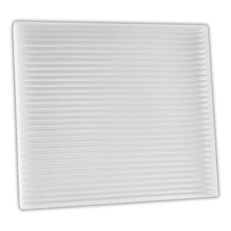 AmeriBRAKES® - Cabin Air Filter