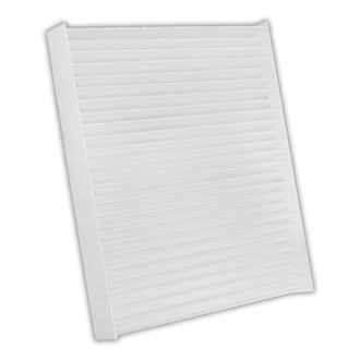 AmeriBRAKES® - Cabin Air Filter