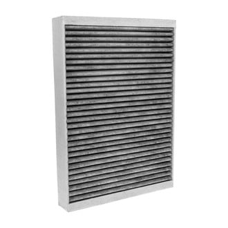 AmeriBRAKES® - Cabin Air Filter