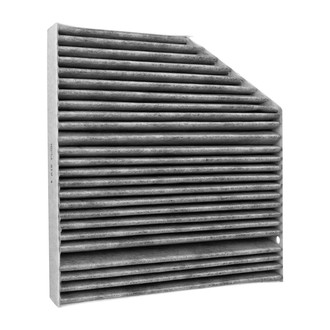 AmeriBRAKES® - Cabin Air Filter
