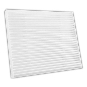 AmeriBRAKES® - Cabin Air Filter