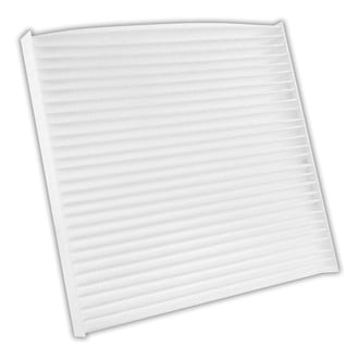 AmeriBRAKES® - Cabin Air Filter