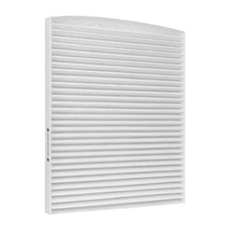 AmeriBRAKES® - Cabin Air Filter