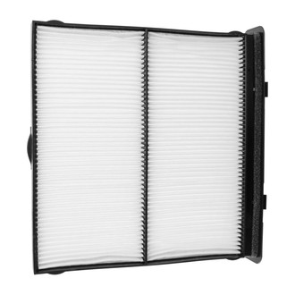 AmeriBRAKES® - Cabin Air Filter