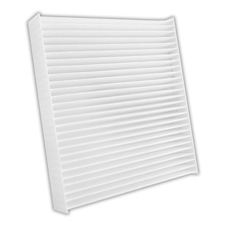 AmeriBRAKES® - Cabin Air Filter