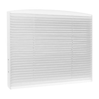 AmeriBRAKES® - Cabin Air Filter
