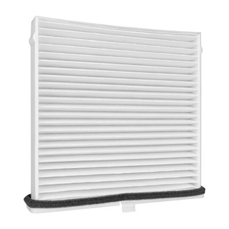 AmeriBRAKES® - Cabin Air Filter