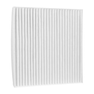AmeriBRAKES® - Cabin Air Filter