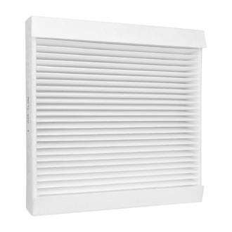 AmeriBRAKES® - Cabin Air Filter