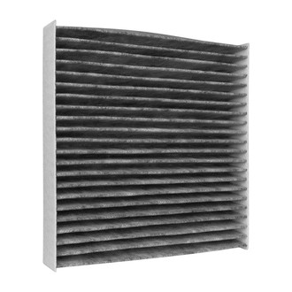 AmeriBRAKES® - Cabin Air Filter