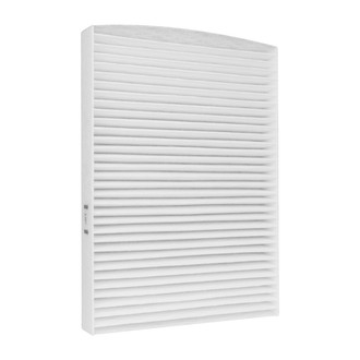 AmeriBRAKES® - Cabin Air Filter