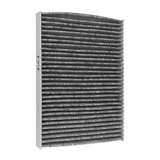 AmeriBRAKES® - Cabin Air Filter