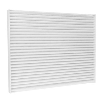 AmeriBRAKES® - Cabin Air Filter