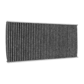 AmeriBRAKES® - Cabin Air Filter