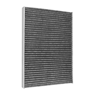 AmeriBRAKES® - Cabin Air Filter