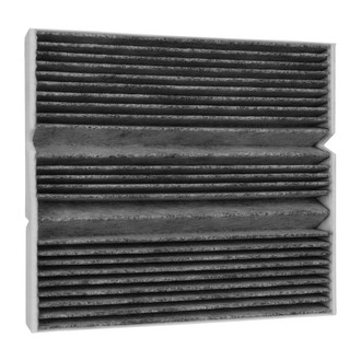 AmeriBRAKES® - Cabin Air Filter