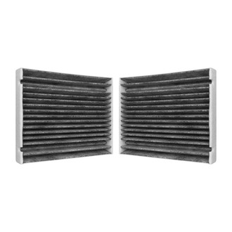 AmeriBRAKES® - Cabin Air Filter