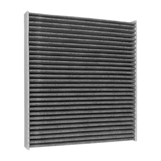 AmeriBRAKES® - Cabin Air Filter