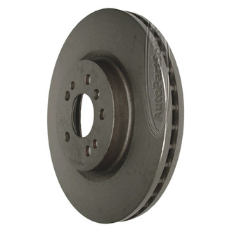AmeriBRAKES® - AmeriPLATINUM™ Brake Rotors