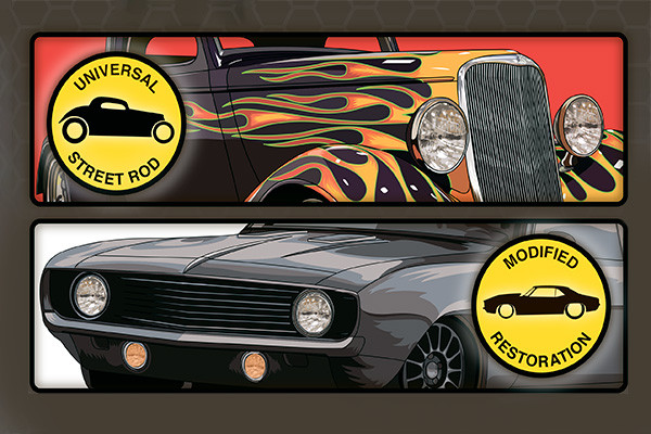 2020 Street Rod Product Catalog (29.4 MB)