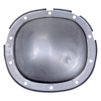 American Axle® - Differential Cover Pan