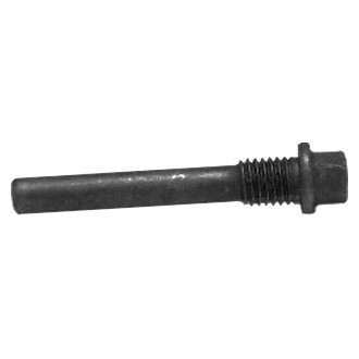 American Axle® - Pinion Shaft Lock Bolt