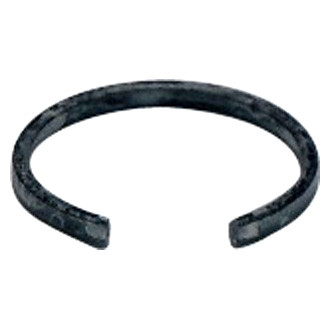 American Axle® - Axle Output Shaft Snap Ring