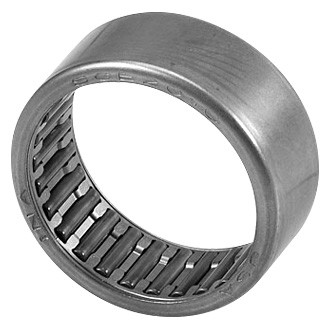 American Axle® - Axle Shaft Bearing