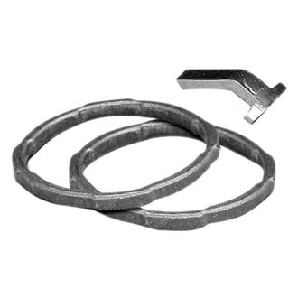 American Axle® - Differential Case Adjuster Retainer