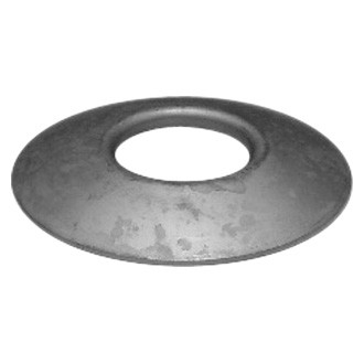 American Axle® - Pinion Washer