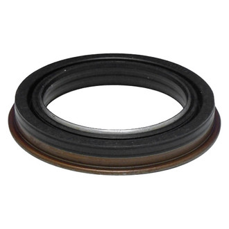 American Axle® - Full-Float Axle Shaft Seal
