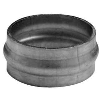 American Axle® - Differential Crush Sleeve