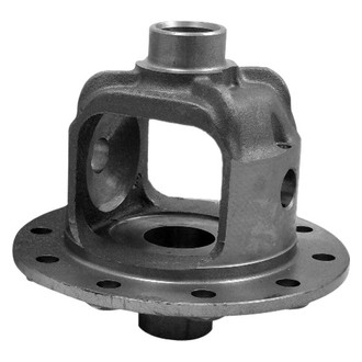 American Axle® - Differential Case