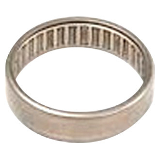 American Axle® - Axle Shaft Bearing