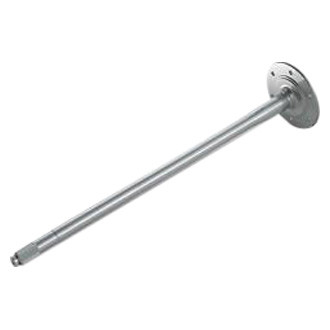 American Axle® - Axle Shaft