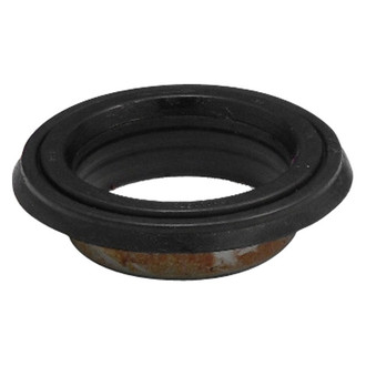 American Axle® - Pinion Flange Sleeve